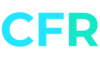 CrossFit Rosslyn