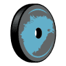 CrossFit Rosteri
