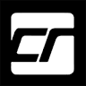 CrossFit Rutherford