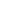 Rutland CrossFit