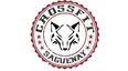 CrossFit Sag