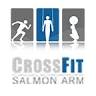 CrossFit Salmon Arm