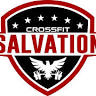 CrossFit Salvation