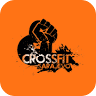 CrossFit Sarajevo