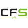 Crossfit saúde Granja Viana