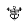 CrossFit Sausalito