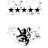 CrossFit Sawtell