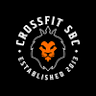CrossFit SBC