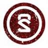 CrossFit Senec