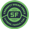 CrossFit Shear Force