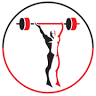 CrossFit SixtyFive100 Oy