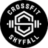 CrossFit SkyFall