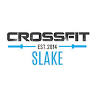 CrossFit Slake