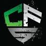 CrossFit Sliedrecht