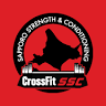 CrossFit SSC Hiragishi