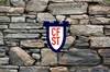 Crossfit Stone Towers