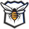 CrossFit SWARM | Swarm Fitness & Nutrition