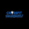 CrossFit Swashbuckle