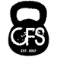 CrossFit Syosset
