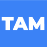 CrossFit TAM