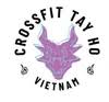 CrossFit Tay Ho