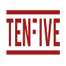 TenFive (Crossfit Ten500)