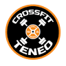 CrossFit Teneo