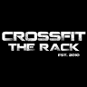 CrossFit The Rack