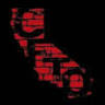 CrossFit Thousand Oaks