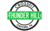 CrossFit Thunder Hill