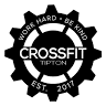 CrossFit Tipton