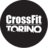 CrossFit Torino Centro