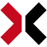 Cross Zone Inner City