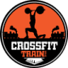 CrossFit Train 97333