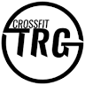 CrossFit TRG