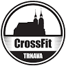 CrossFit Trnava