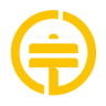 CrossFit Twente