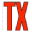 CrossFit TX Zoetermeer