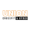 CrossFit Union