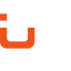 CrossFit Unreal Rijssen