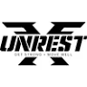 Crossfit Unrest