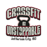 CrossFit Unstoppable
