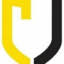 CrossFit Unyielding