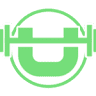 CrossFit Upland