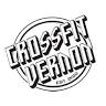 CrossFit Vernon
