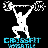 CrossFit Versatile