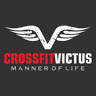CrossFit Victus