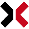CrossFit Viertel Zwei