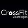 Crossfit Vlaardingen