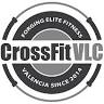 CrossFit VLC